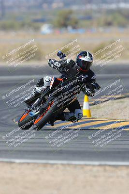 media/Mar-24-2025-Moto Forza (Mon) [[57ce5c5cff]]/2-Intermediate Group/Session 2 Turn 11/